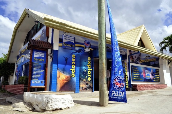 savedra diveshop savedra diveshop