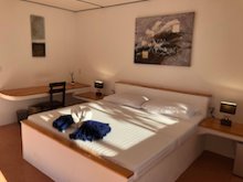 Superior Room Superior Room